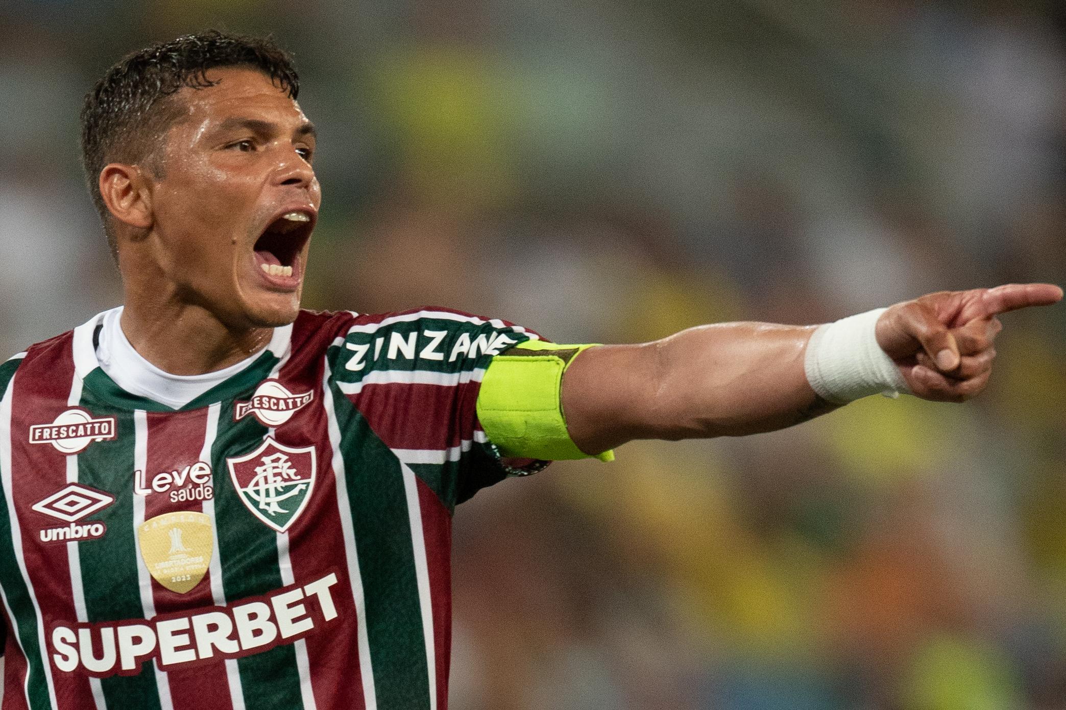 Los campeones de América tratan de escapar de la zona de descenso - FDP ...
