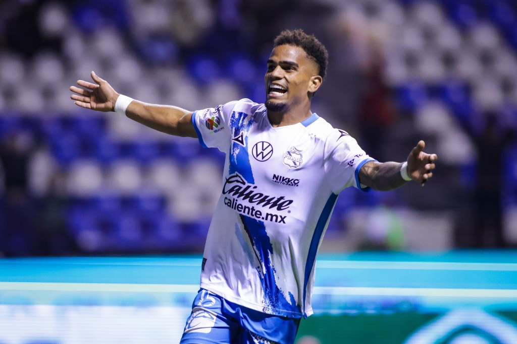 Puebla vs UANL: Puebla Menang 3-1 dan Menambah Tekanan pada Tigres Jelang Clásico Regio